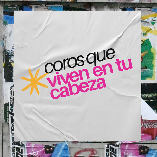 Corazón partío
