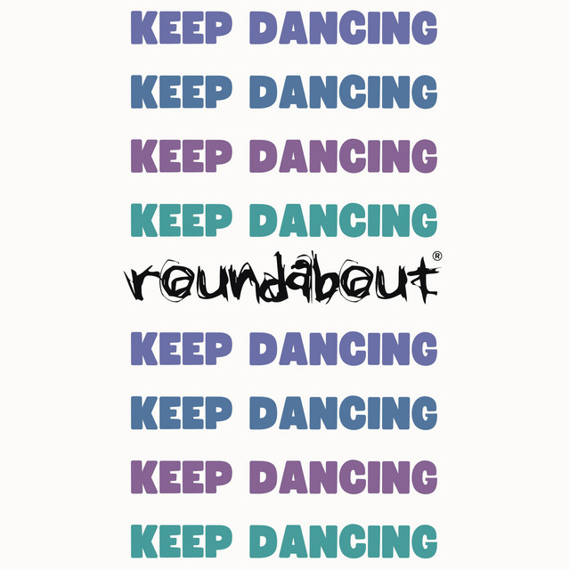 roundabout