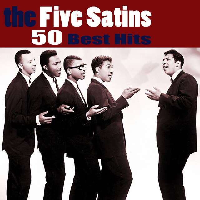 50 Best Hits cover art