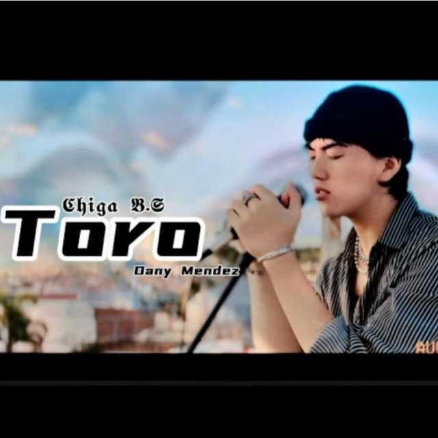 Toro