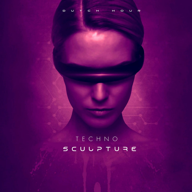 Sculpture - NeuroBeatz Remix