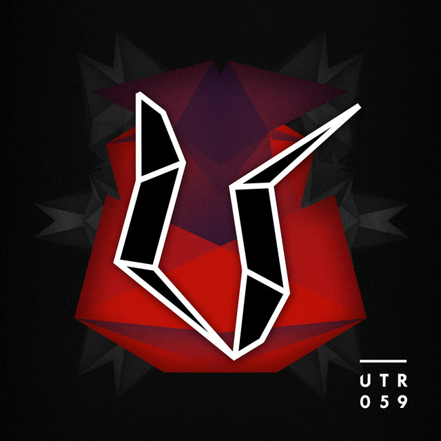 Somebody - Extended Mix album art