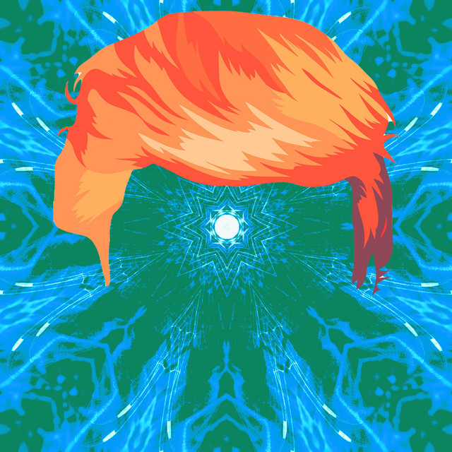 Hypnosis (single)