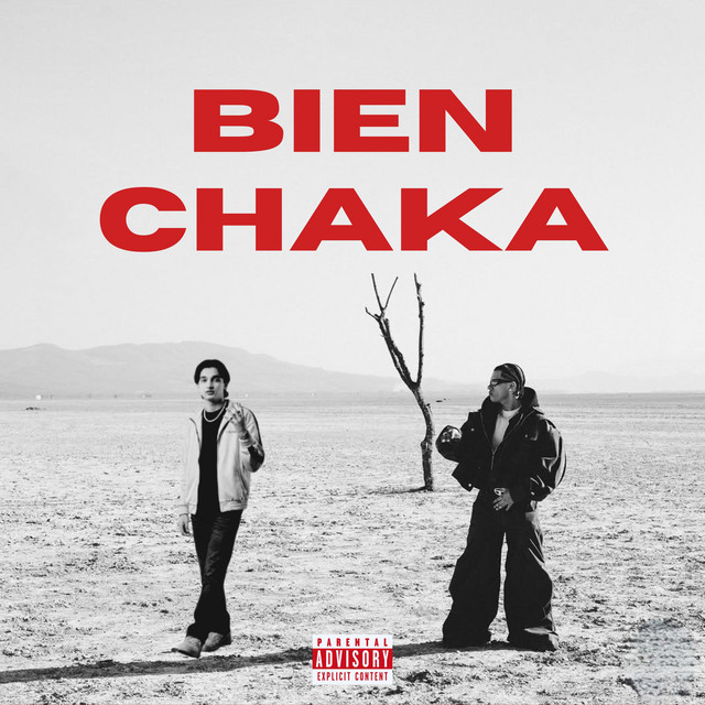 Bien Chaka
