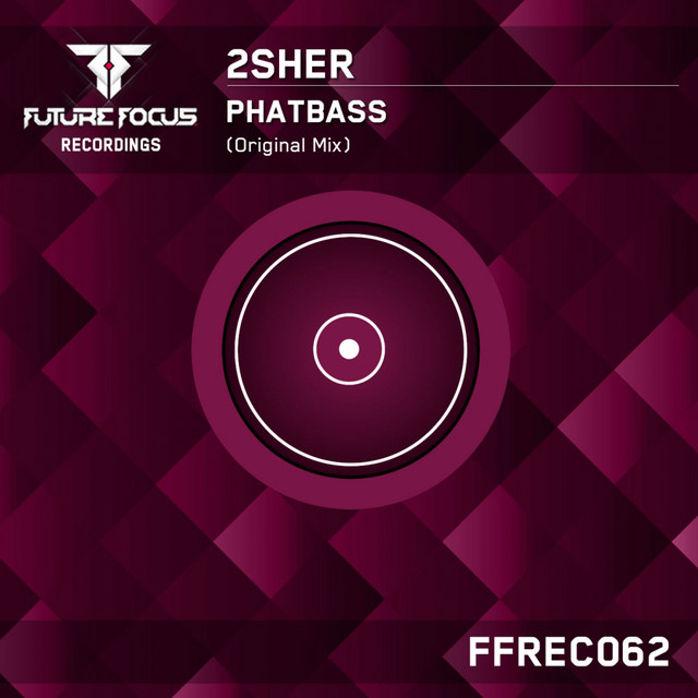 Phatbass cover art