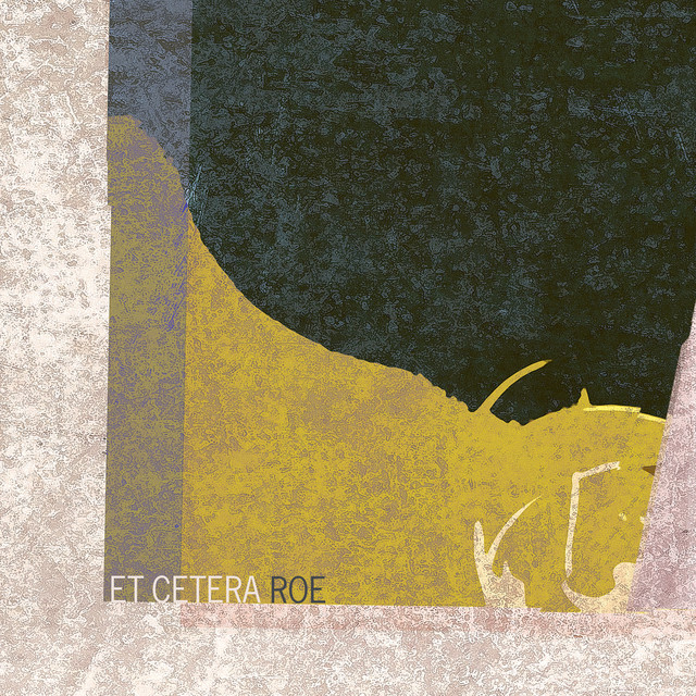 Et Cetera cover art