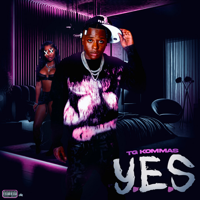  – Y.E.S