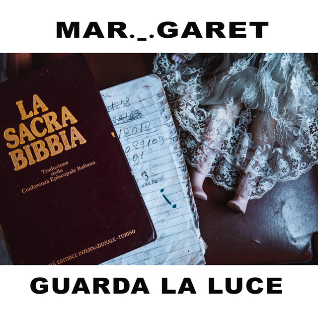 Guarda la luce