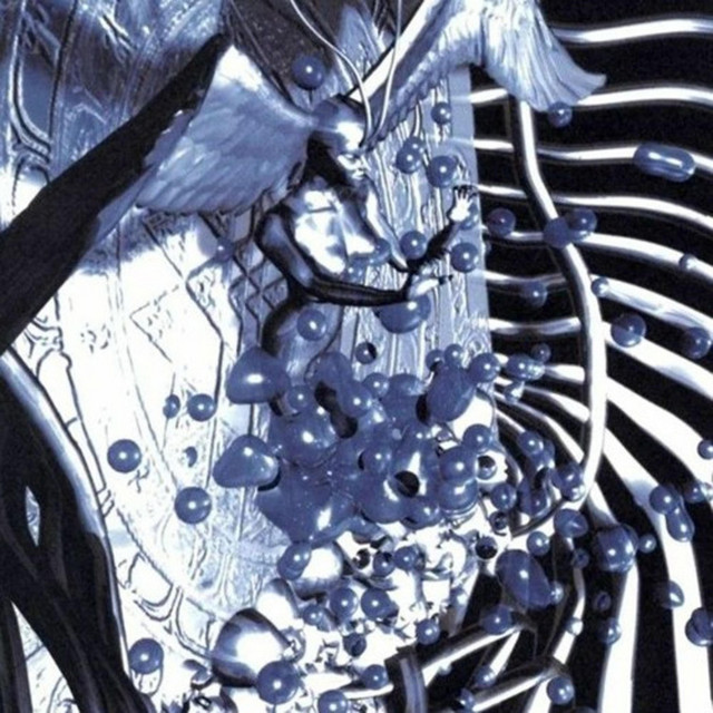 PLml5gvNFnEw4p9_HbcIeLFBiw9uwPteKr cover art