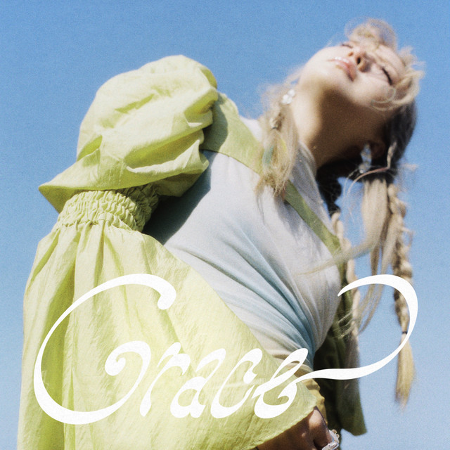 Grace (Deluxe Edition) cover art