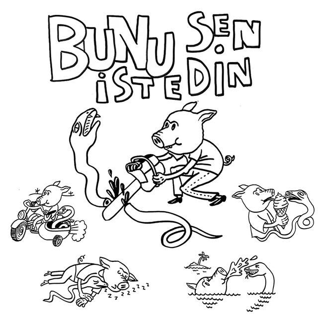 BEST OF cover art
