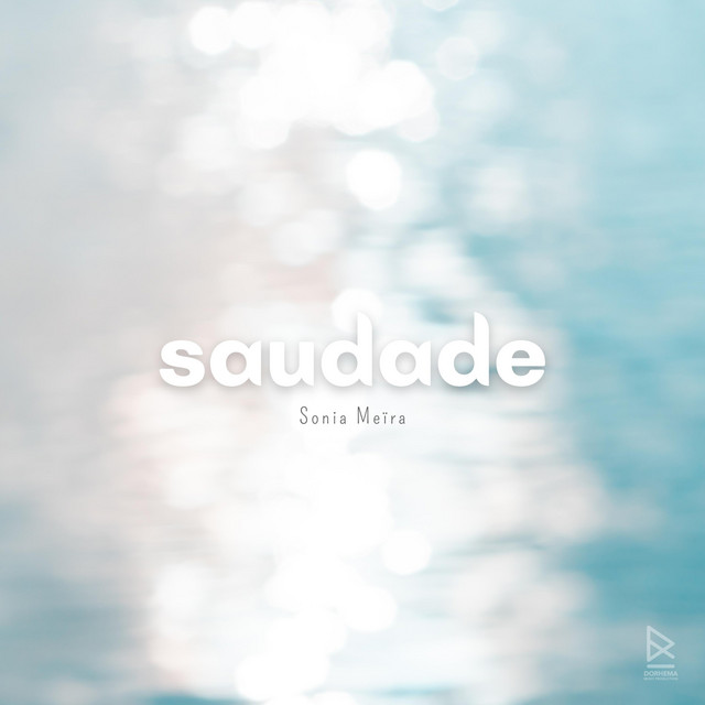 Saudade