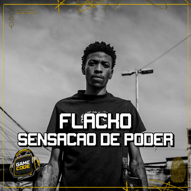 Sensação de poder