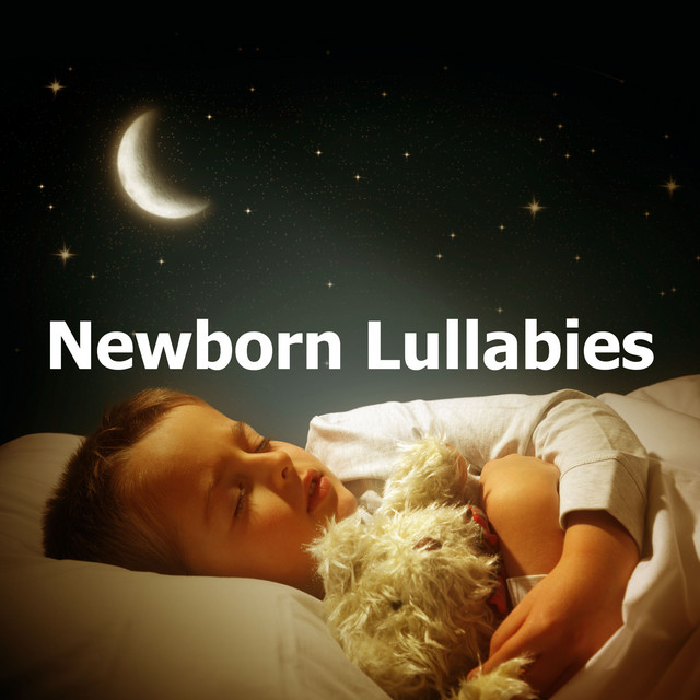 Newborn Lullabies - Album by Bedtime Baby Lullaby | Spotify