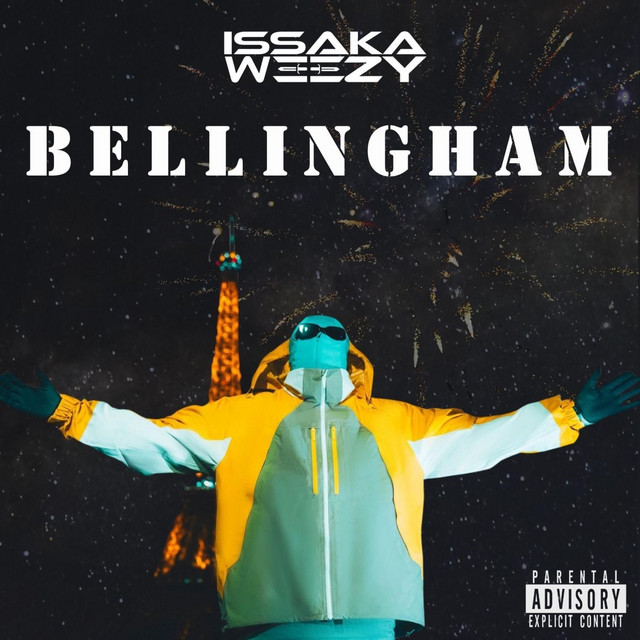 Bellingham