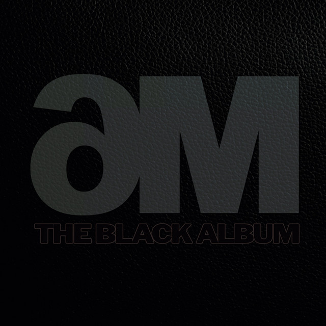 M6 cover