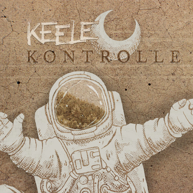 Kontrolle cover