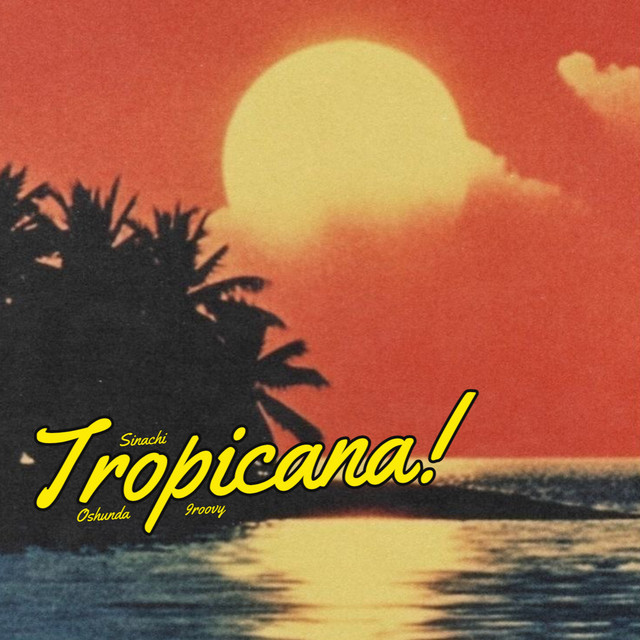 Tropicana