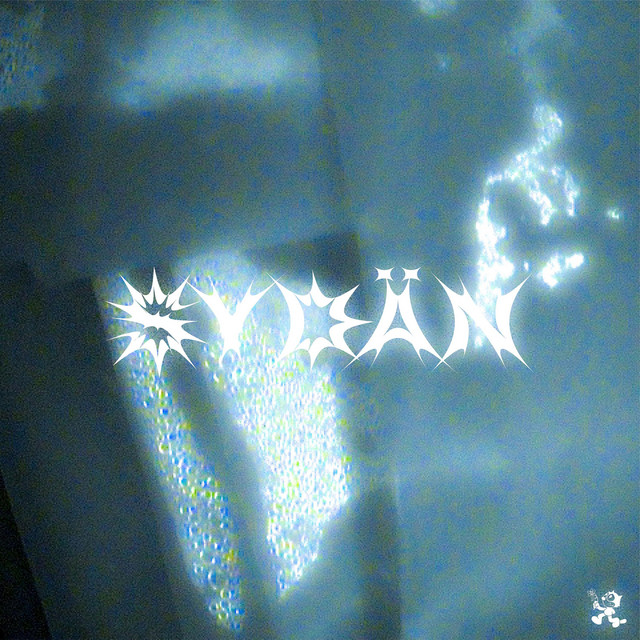 SYDÄN [MNRMVA001] cover art