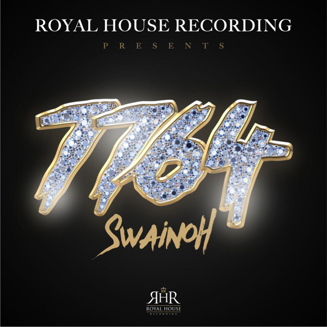 7764 cover art