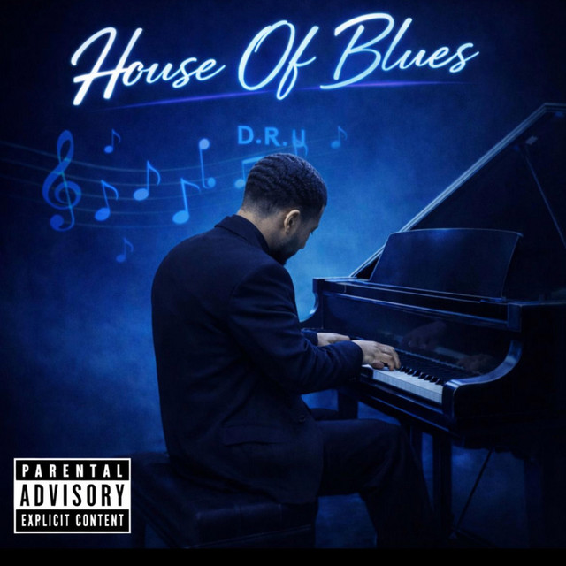 House Of Blues