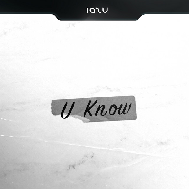 Moro cover art