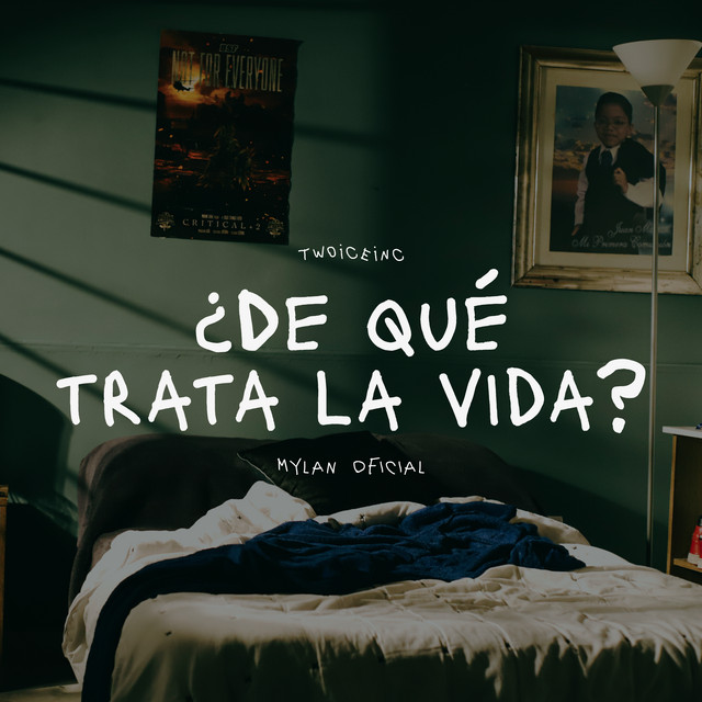 No Sé Pedir Perdón cover art