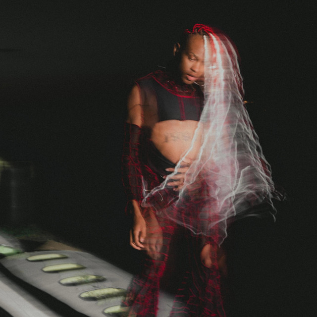 SOBER cover