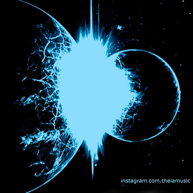 ARW cover art