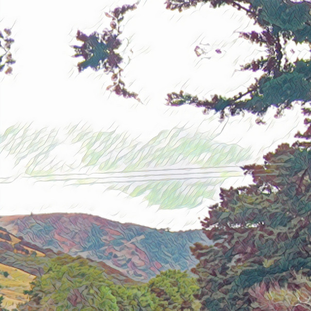 Taumatawhakatangihangakoauauotamateaturipukakapikimaungahoronukupokaiwhenuakitanatahu cover art