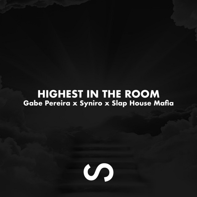 Highest in The Room