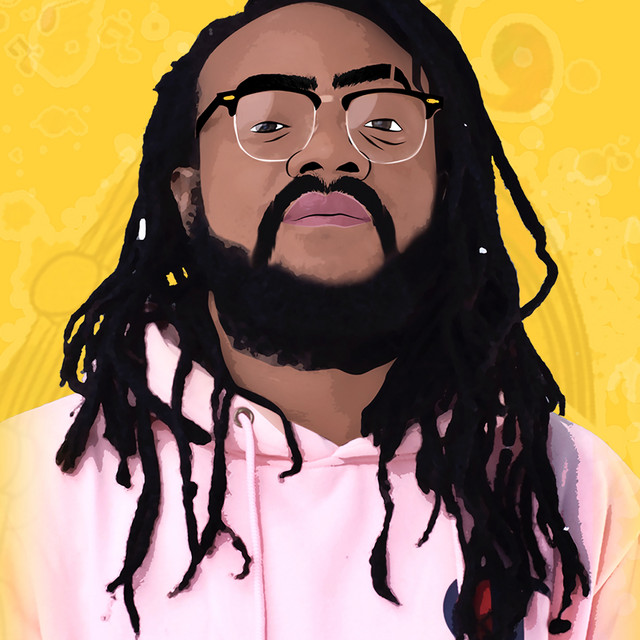TerryJisus, GEEZY – ERIMA