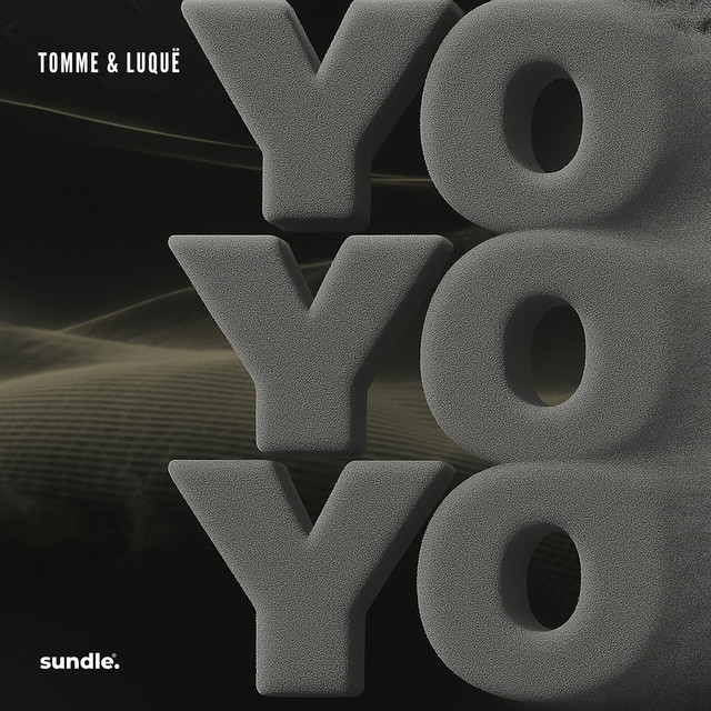 Yo Yo Yo