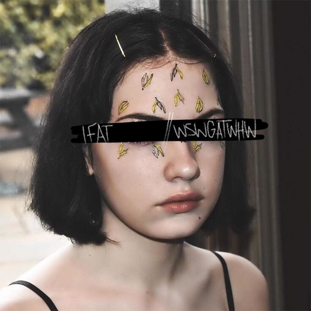 We Spoke With God and These Were His Words cover art