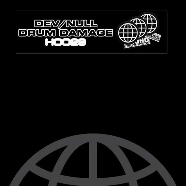 Brain Bomb cover