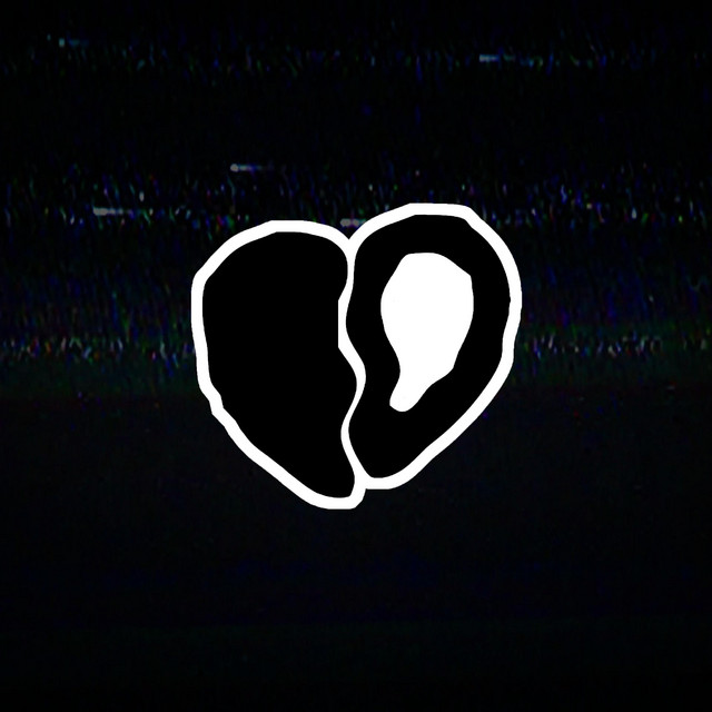 Lovemark cover art