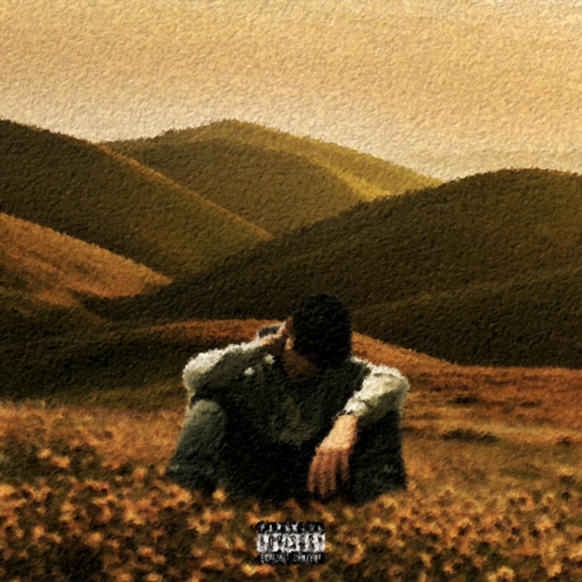 Time Will Tell cover art