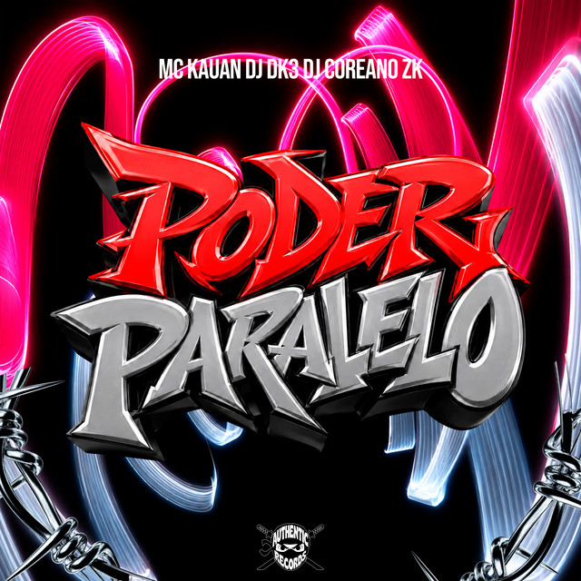 Poder Paralelo