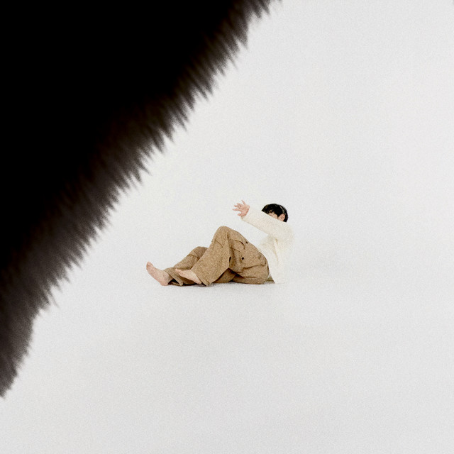 Curiosity Killed the Cat cover art