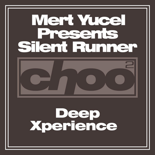 Silent Runner
