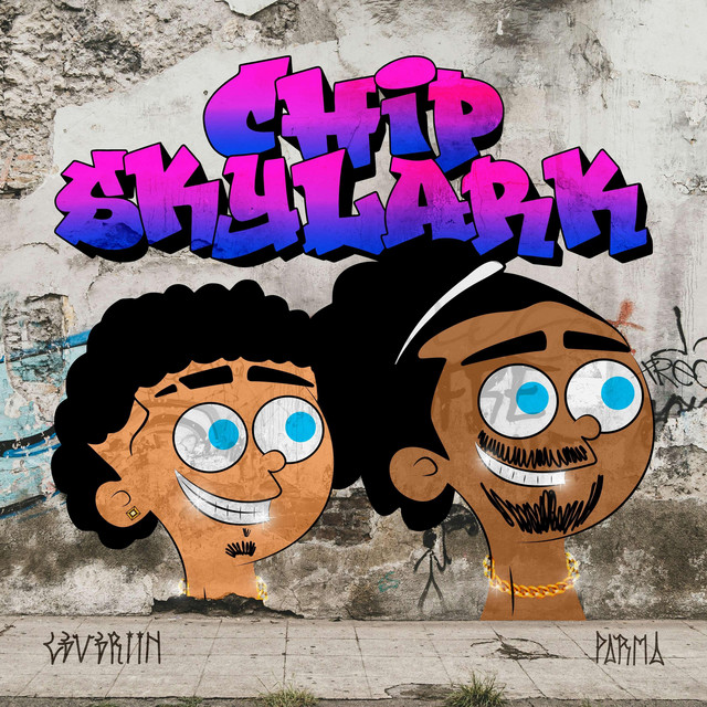 Chip Skylark