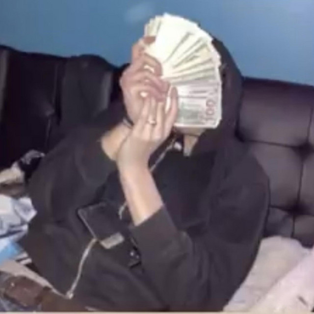 od
