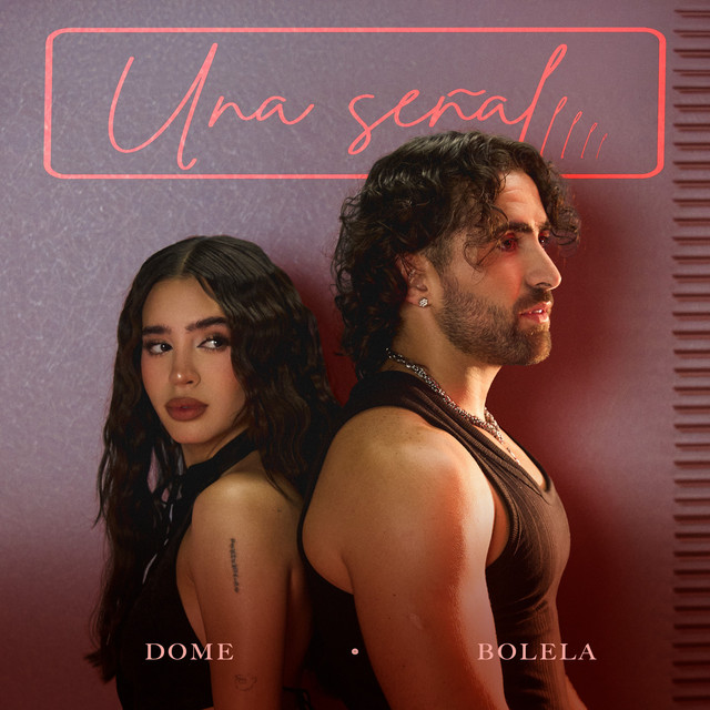 @UNA SEÑAL