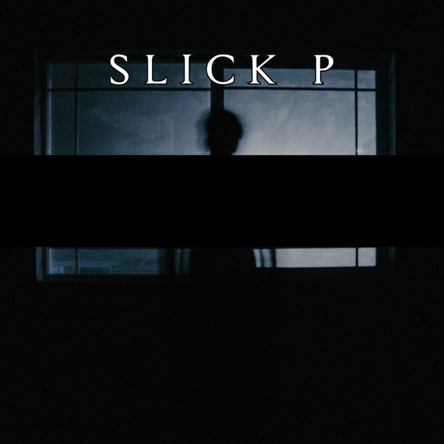 From 795 with Love - Single by Slick P | Spotify