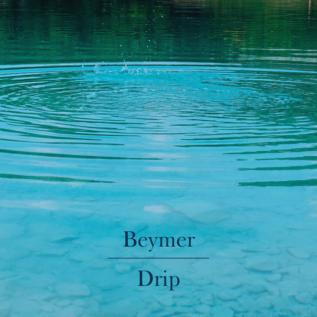 Drip