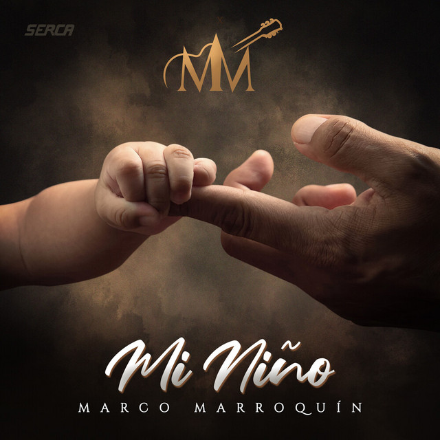Mi Niño