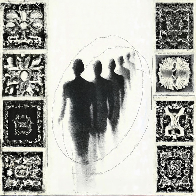Theory of Me cover art