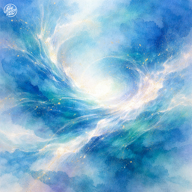 Among Dreams