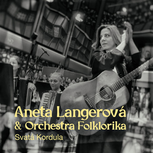Svatá Kordula