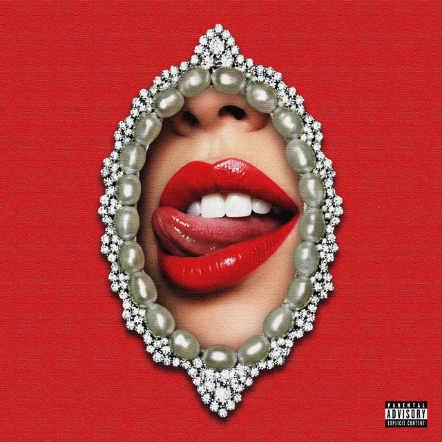 Para escucharla contigo (normal)